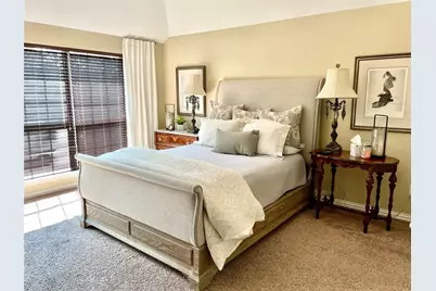 4160 Woodland Trail, Carrollton, TX 75007 - Photo 1