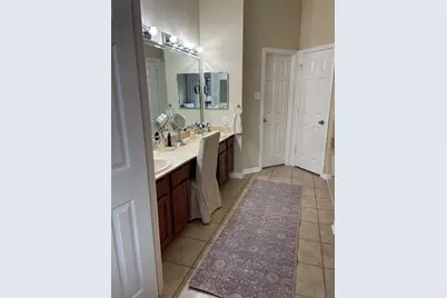 4160 Woodland Trail, Carrollton, TX 75007 - Photo 2