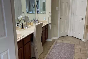 4160 Woodland Tr, Carrollton, TX 75007 - Photo 2