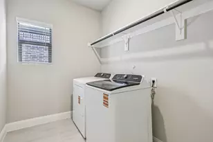 811 London Town Ln, Princeton, TX 75071 - Photo 34