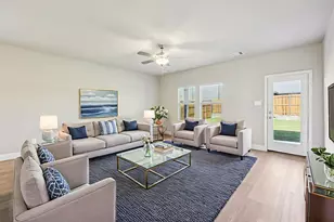 811 London Town Ln, Princeton, TX 75071 - Photo 12