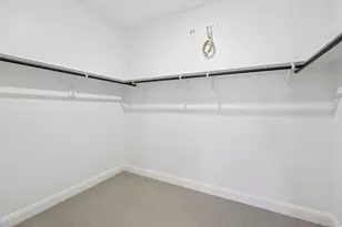 811 London Town Ln, Princeton, TX 75071 - Photo 22