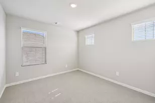 811 London Town Ln, Princeton, TX 75071 - Photo 28