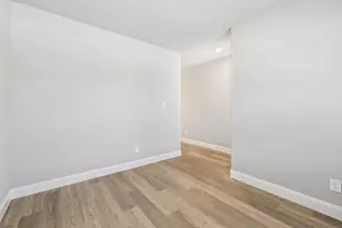 811 London Town Ln, Princeton, TX 75071 - Photo 10