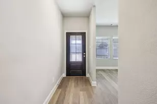 811 London Town Ln, Princeton, TX 75071 - Photo 8