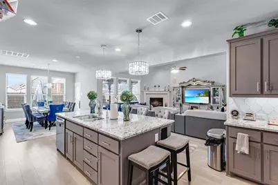 3644 Hidden Hollow Drive, Midlothian, TX 76065 - Photo 14