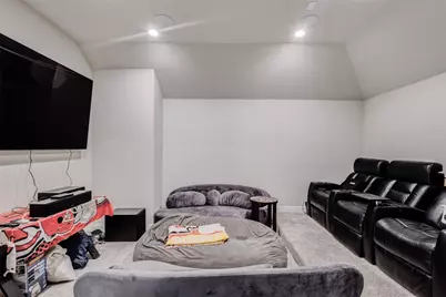 3644 Hidden Hollow Drive, Midlothian, TX 76065 - Photo 26