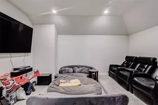 3644 Hidden Holw Dr, Midlothian, TX 76065 - Photo 26