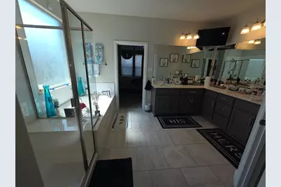 3644 Hidden Hollow Drive, Grand Prairie, TX 76065 - Photo 6