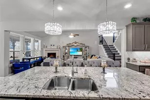 3644 Hidden Holw Dr, Midlothian, TX 76065 - Photo 18