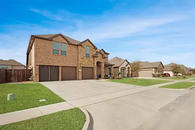 3644 Hidden Hollow Drive, Midlothian, TX 76065 - Photo 36