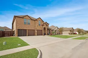 3644 Hidden Holw Dr, Midlothian, TX 76065 - Photo 36