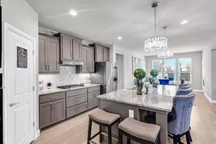 3644 Hidden Holw Dr, Midlothian, TX 76065 - Photo 16