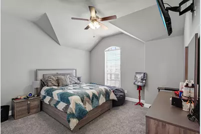 3644 Hidden Hollow Drive, Midlothian, TX 76065 - Photo 30