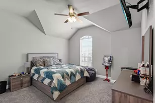 3644 Hidden Holw Dr, Midlothian, TX 76065 - Photo 30