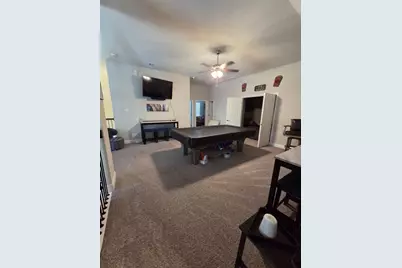 3644 Hidden Hollow Drive, Grand Prairie, TX 76065 - Photo 18