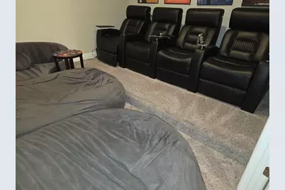 3644 Hidden Hollow Drive, Grand Prairie, TX 76065 - Photo 14