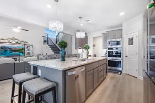 3644 Hidden Holw Dr, Midlothian, TX 76065 - Photo 12