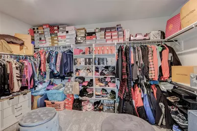 3644 Hidden Hollow Drive, Midlothian, TX 76065 - Photo 22