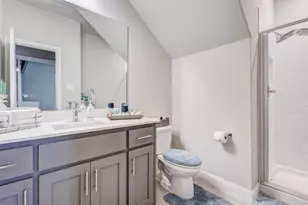 3644 Hidden Holw Dr, Midlothian, TX 76065 - Photo 6