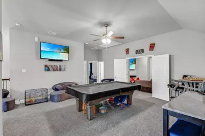 3644 Hidden Hollow Drive, Midlothian, TX 76065 - Photo 32