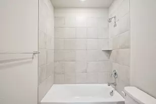 809 London Town Ln, Princeton, TX 75071 - Photo 22