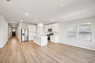 809 London Town Lane, Princeton, TX 75071 - Photo 4