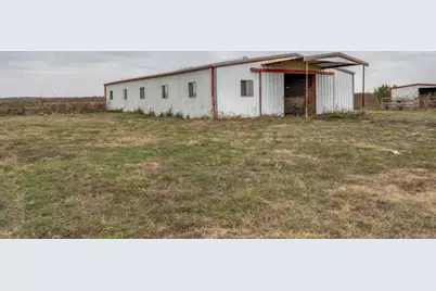 17877 Fm 902, Howe, TX 75459 - Photo 10