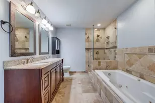 17877 FM 902, Howe, TX 75459 - Photo 6