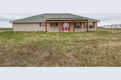 17877 Fm 902, Howe, TX 75459 - Photo 1