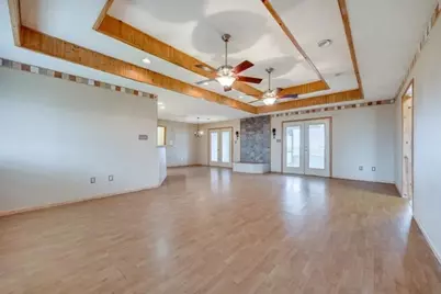 17877 Fm 902, Howe, TX 75459 - Photo 2