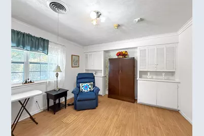 3200 Donna Road, Denton, TX 76207 - Photo 4