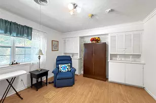 3200 Donna Rd, Denton, TX 76207 - Photo 4