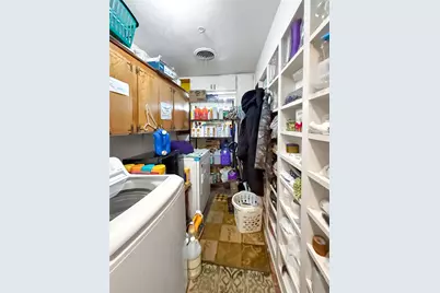 3200 Donna Road, Denton, TX 76207 - Photo 10