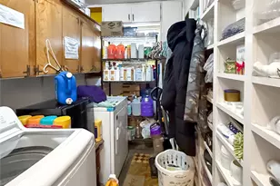 3200 Donna Rd, Denton, TX 76207 - Photo 10