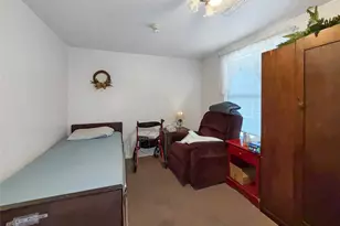 3200 Donna Rd, Denton, TX 76207 - Photo 18