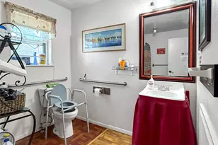 3200 Donna Rd, Denton, TX 76207 - Photo 12