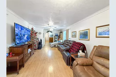 3200 Donna Road, Denton, TX 76207 - Photo 6