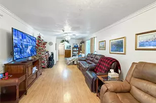 3200 Donna Rd, Denton, TX 76207 - Photo 6