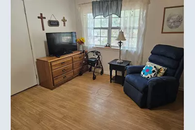 3200 Donna Road, Denton, TX 76207 - Photo 38