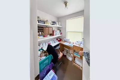 3200 Donna Road, Denton, TX 76207 - Photo 32