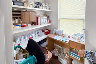 3200 Donna Rd, Denton, TX 76207 - Photo 32