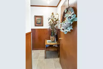 3200 Donna Road, Denton, TX 76207 - Photo 2