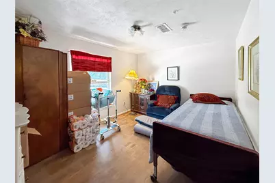 3200 Donna Road, Denton, TX 76207 - Photo 14