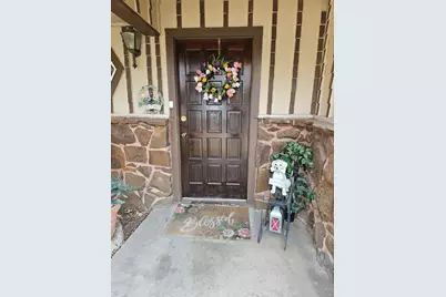 3200 Donna Road, Denton, TX 76207 - Photo 36