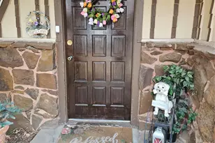 3200 Donna Rd, Denton, TX 76207 - Photo 36