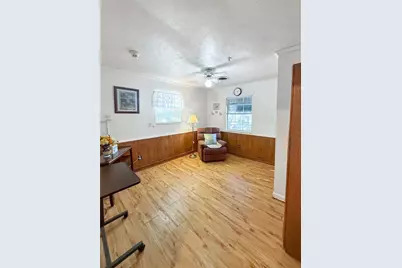 3200 Donna Road, Denton, TX 76207 - Photo 26