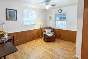 3200 Donna Rd, Denton, TX 76207 - Photo 26