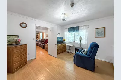 3200 Donna Road, Denton, TX 76207 - Photo 4