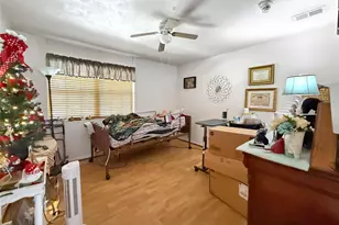 3200 Donna Rd, Denton, TX 76207 - Photo 14